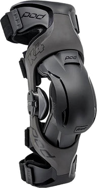 POD Knieorthese K4 2.0 Youth