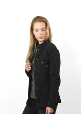 John Doe Motoshirt XTM Women