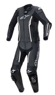 Alpinestars Stella Missile v2 2PC