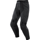 Dainese Pony 3 Lederhose
