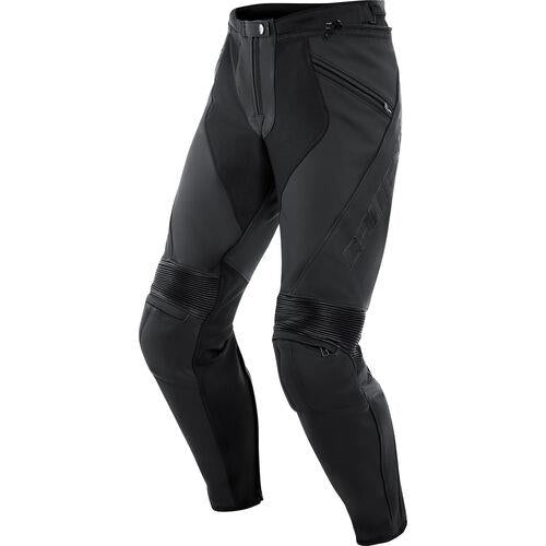 Dainese Pony 3 Lederhose