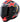 Casque intégral Alpinestars Supertech R10 Jack Miller