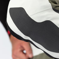IXS Venture-GTX 1.0 Laminathose