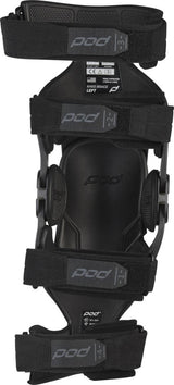 POD Knieorthese K4 2.0 Schwarz