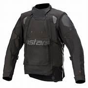 Alpinestars Halo Drystar