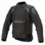 Alpinestars Halo Drystar