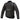 Alpinestars Halo Drystar