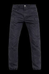 John Doe Regular Cargo Mono