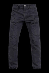 John Doe Regular Cargo Mono