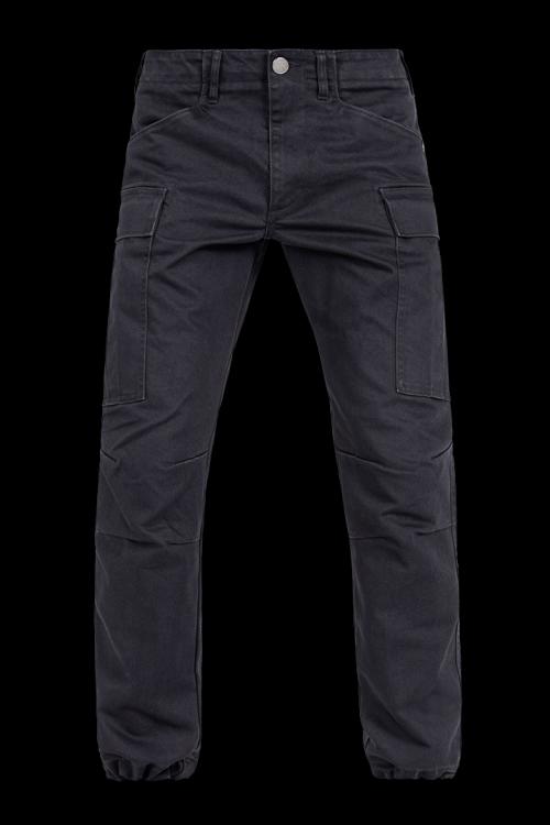 John Doe Regular Cargo Mono