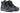 Dainese Suburb D-WP Damen WP