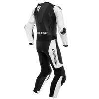 Dainese Laguna Seca 5 1-Teiler Kombi