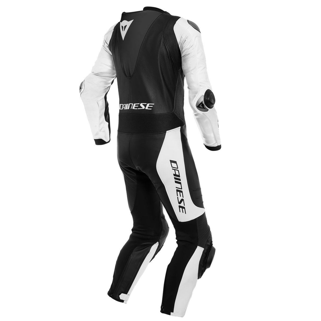 Dainese Laguna Seca 5 1-Teiler Kombi