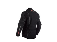 RST Pro Series Pathfinder Motorcycle