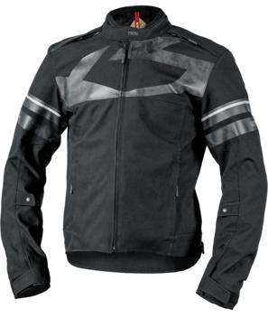 IXS Rapid-STX 2.2 Laminatjacke