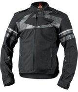 IXS Rapid-STX 2.2 Laminatjacke