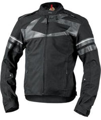 IXS Rapid-STX 2.2 Laminatjacke