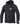 Alpinestars Aeroshel wasserdichte Textiljacke