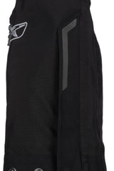 Klim Badlands Pro Rogue Gore-Tex Textilhose