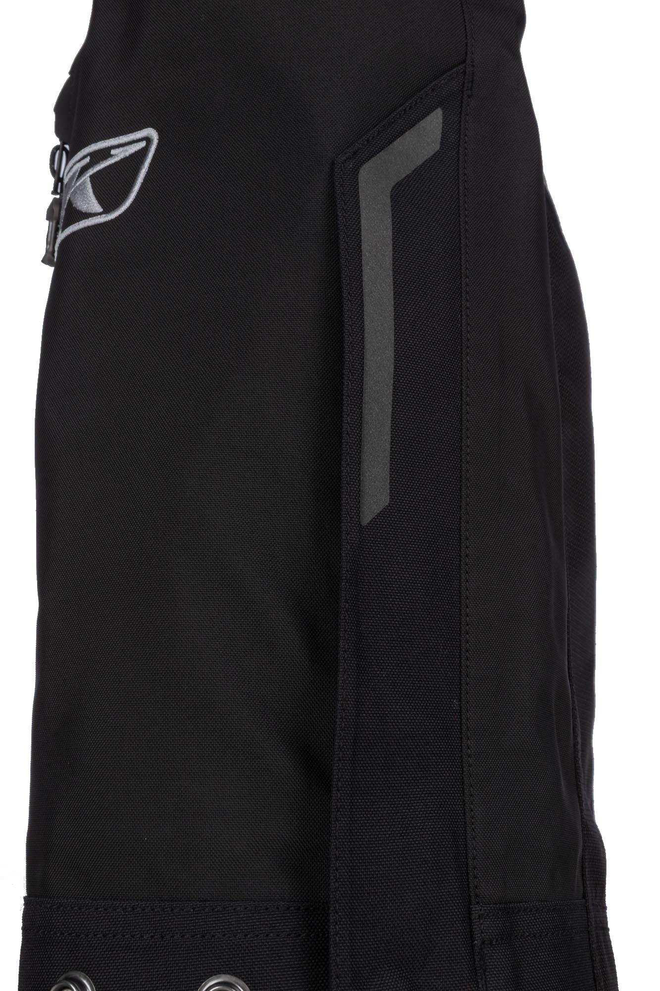 Klim Badlands Pro Rogue Gore-Tex Textilhose