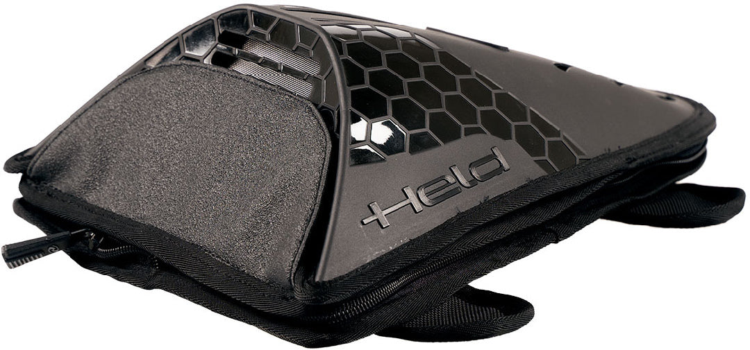 Held Tenda SR Tankrucksack