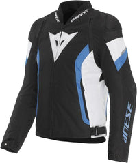 Dainese Jacke Avro 5 Tex