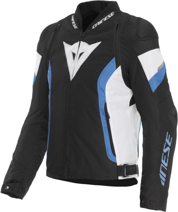 Dainese Jacke Avro 5 Tex