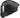 LS2 FF805 Thunder GP Pro FIM Carbon Helm