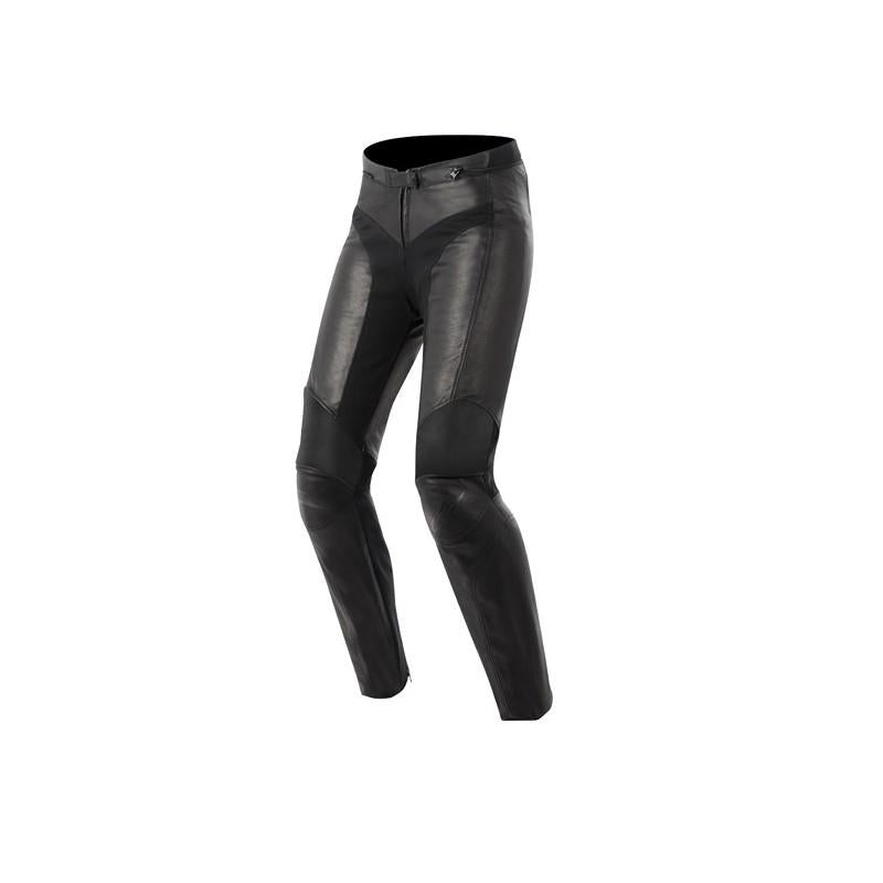 Alpinestars Vika v2 Damen Motorrad