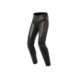 Moto pour femme Alpinestars Vika v2