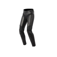 Moto pour femme Alpinestars Vika v2