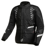 MACNA Ultimax Damen Jacken Laminat