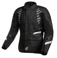 MACNA Ultimax Damen Jacken Laminat