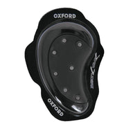 OXFORD ROK DROP SPARKIE KNEESLIDERS