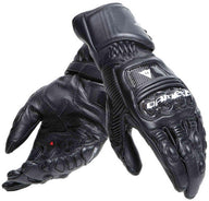 Dainese Druid 4 Leder Handschuhe