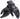 Dainese Druid 4 Leather Gloves
