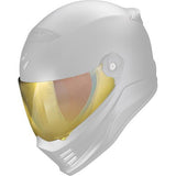 SCORPION Visier 3D COVERT FX