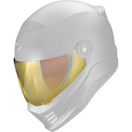 SCORPION Visier 3D COVERT FX