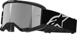 Alpinestars Vision 5 Mirror Motocross Goggles