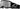 Alpinestars Vision 5 Mirror Motocross Goggles