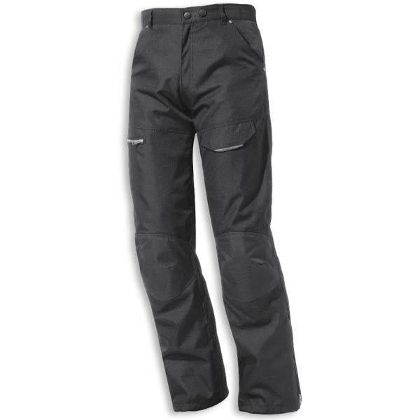 Held Outlaw Touren Jeanshose
