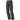 Held Outlaw Touren Jeanshose