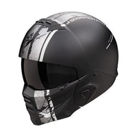 Scorpion EXO-Combat II Lord