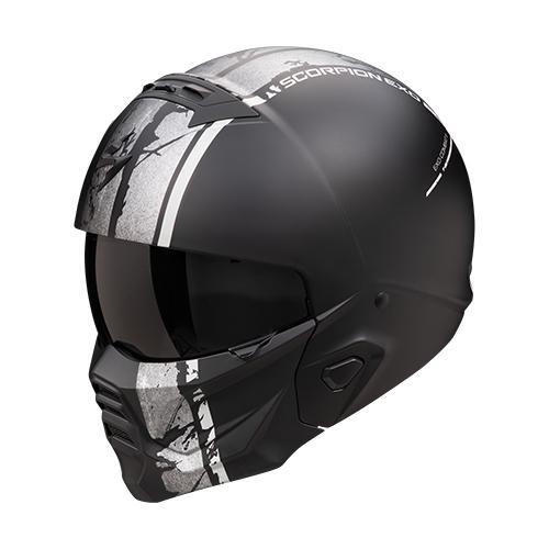 Scorpion EXO-Combat II Lord