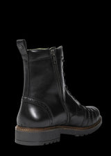 John Doe Falcon XTM Motorradschuhe