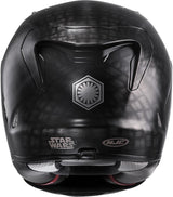 HJC RPHA 11 Kylo Ren Star Wars