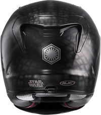 HJC RPHA 11 Kylo Ren Star Wars