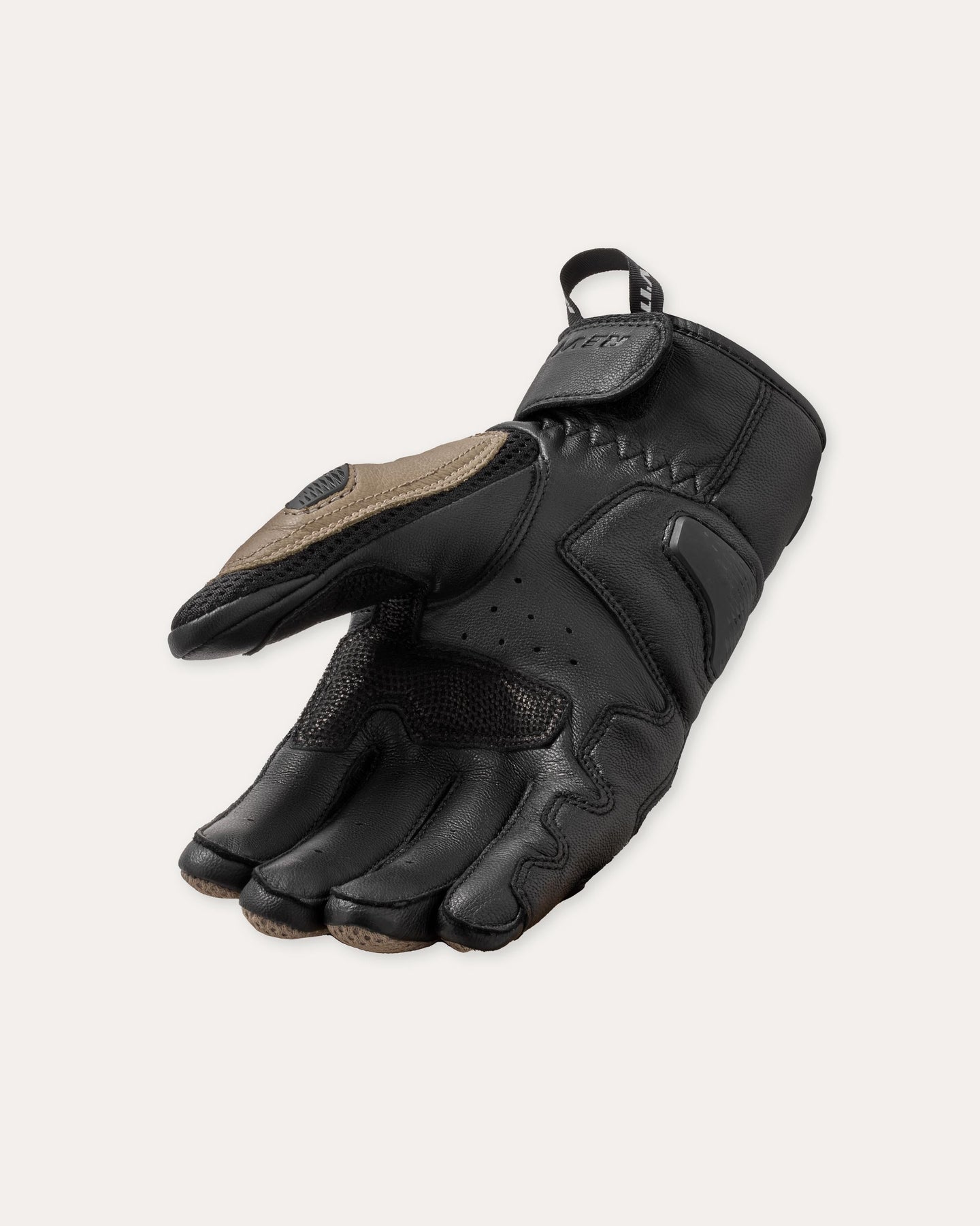 Revit Handschuhe Dirt 4