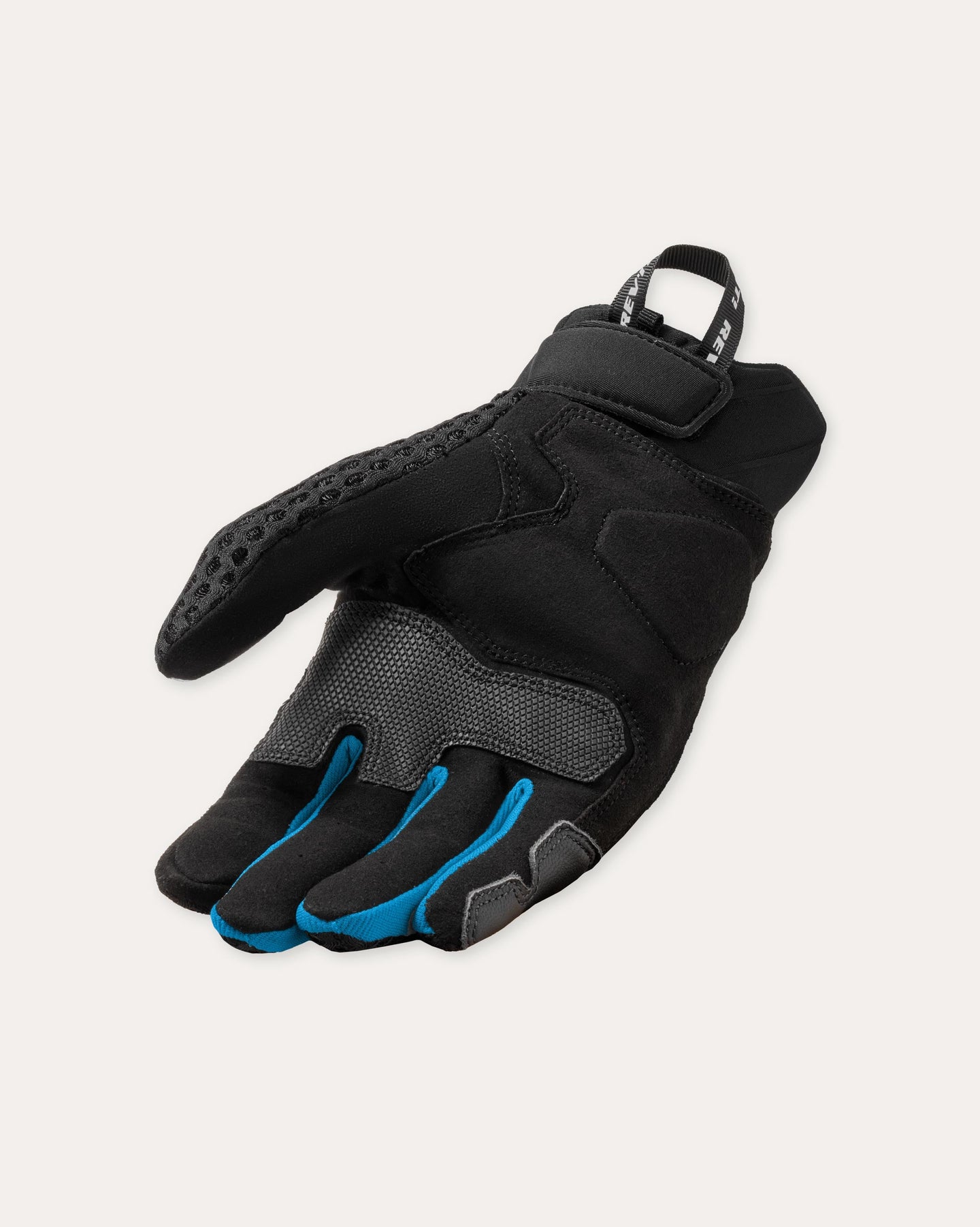 Revit Handschuhe Veloz