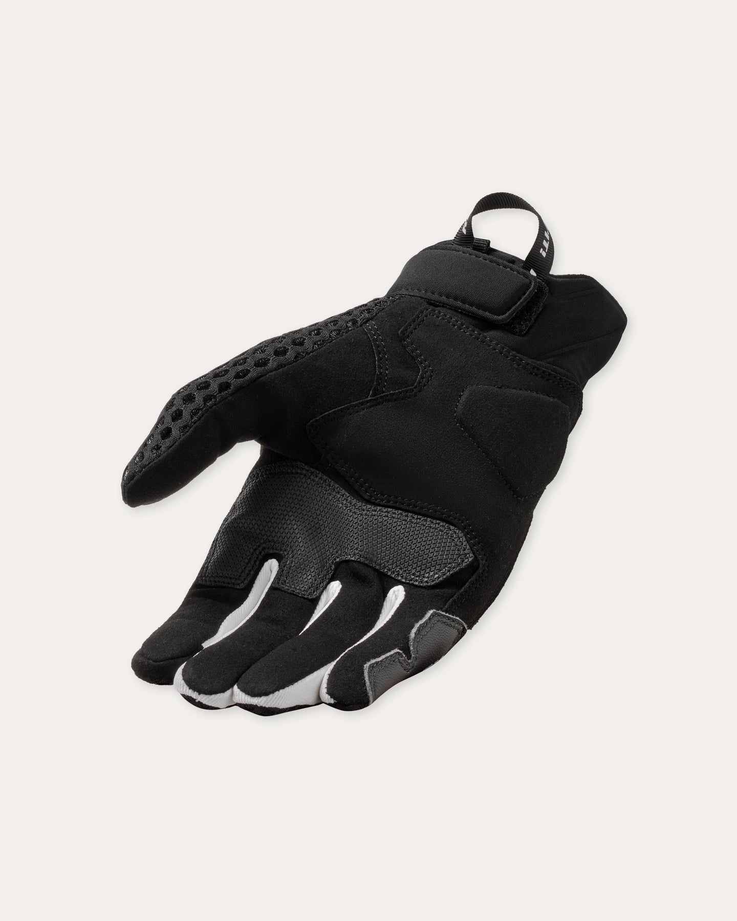Revit Endo Handschuhe